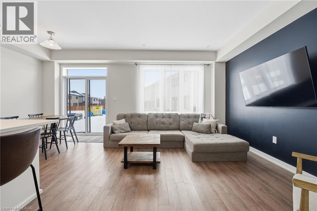 10 Owl Lane, Caledonia, Ontario  N3W 0G4 - Photo 15 - 40816463