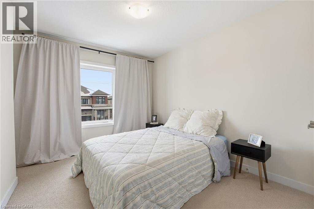 10 Owl Lane, Caledonia, Ontario  N3W 0G4 - Photo 21 - 40816463