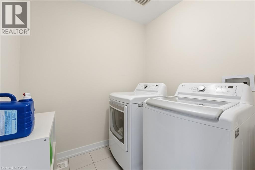 10 Owl Lane, Caledonia, Ontario  N3W 0G4 - Photo 22 - 40816463