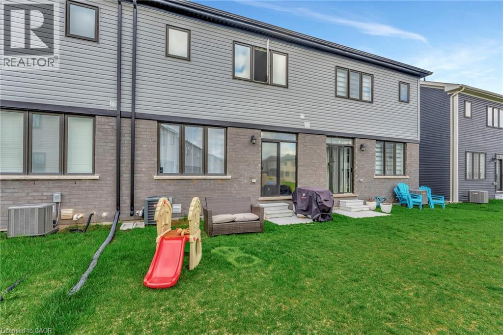 10 Owl Lane, Caledonia, Ontario  N3W 0G4 - Photo 25 - 40816463