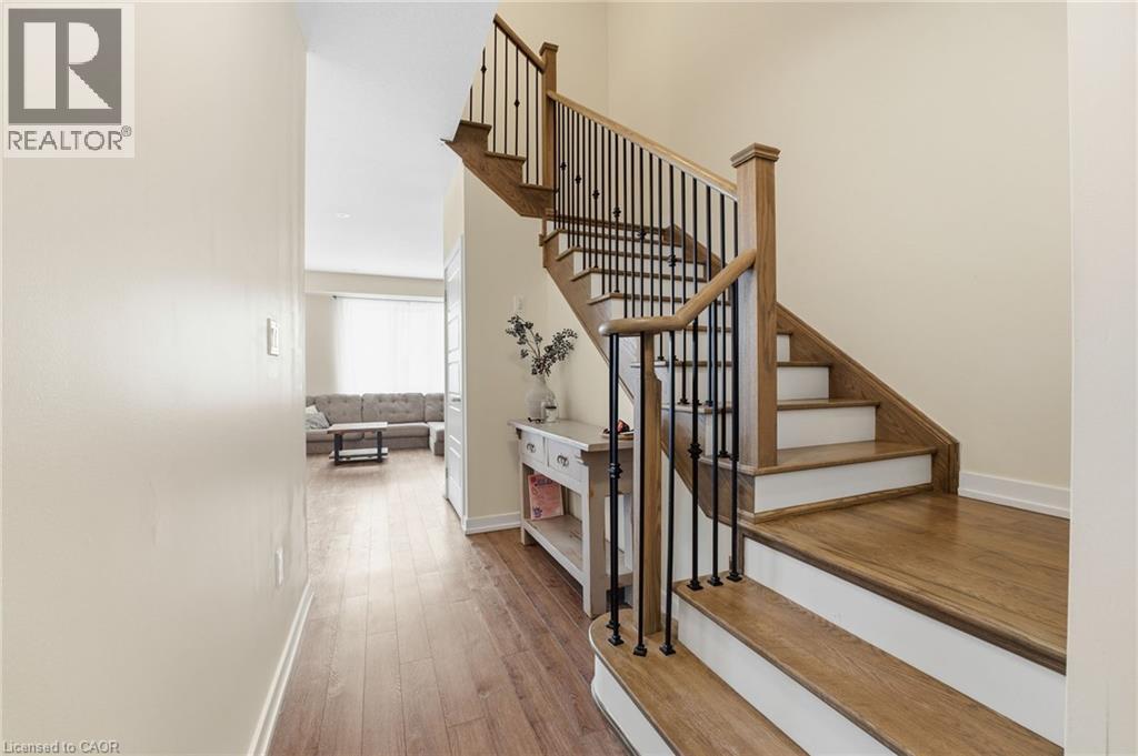 10 Owl Lane, Caledonia, Ontario  N3W 0G4 - Photo 5 - 40816463