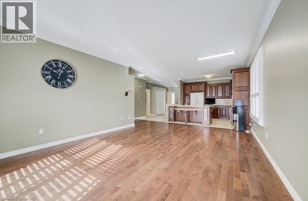 20 Isherwood Avenue Unit# 17, Cambridge, Ontario  N1R 8P9 - Photo 10 - 40814700