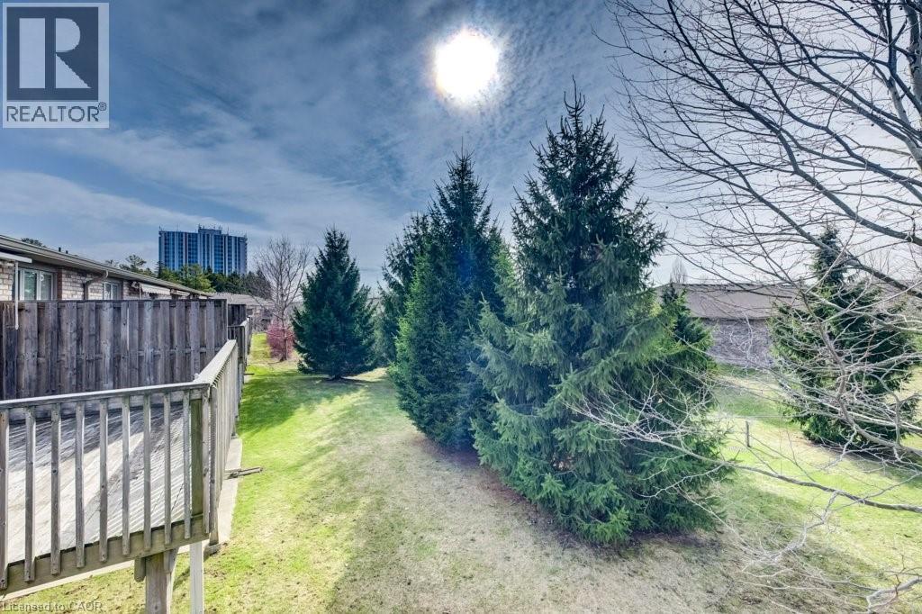 20 Isherwood Avenue Unit# 17, Cambridge, Ontario  N1R 8P9 - Photo 12 - 40814700