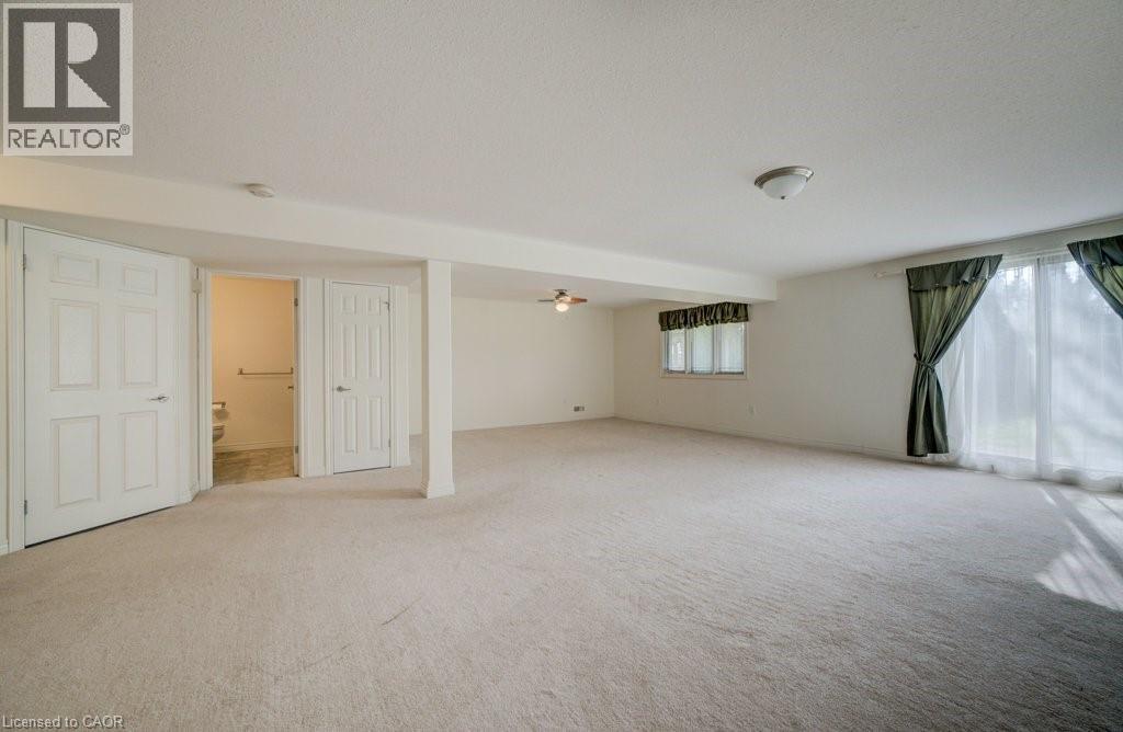 20 Isherwood Avenue Unit# 17, Cambridge, Ontario  N1R 8P9 - Photo 20 - 40814700