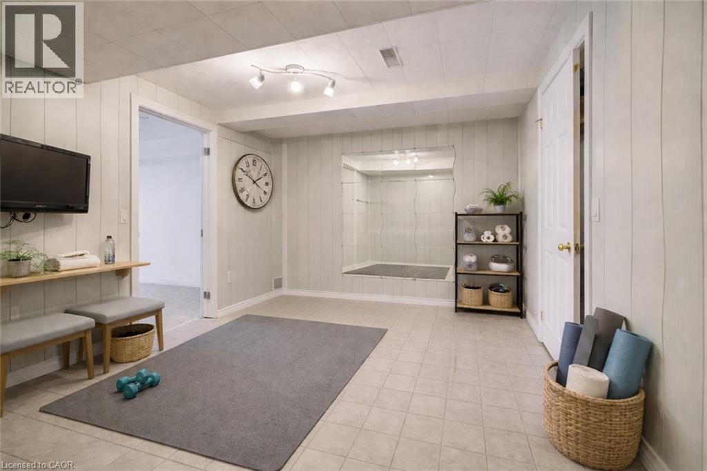 20 Isherwood Avenue Unit# 17, Cambridge, Ontario  N1R 8P9 - Photo 23 - 40814700