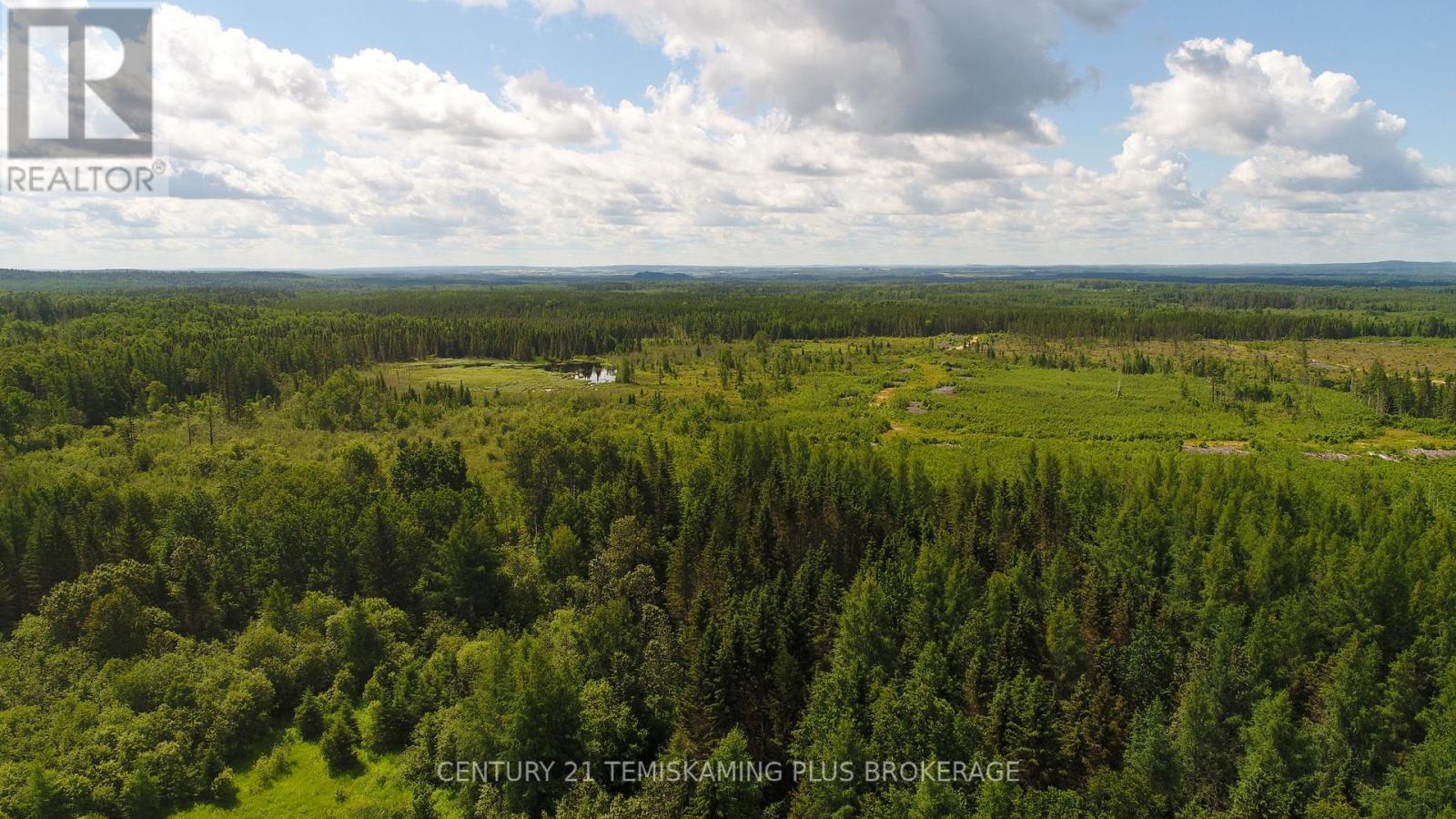 LOT 5 CON 3, Englehart, Ontario