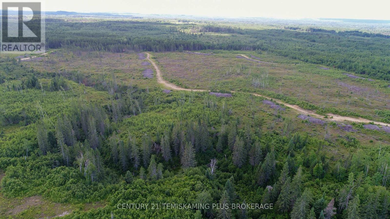 Lot 5 Con 3, Englehart, Ontario  P0J 1H0 - Photo 10 - T12964208