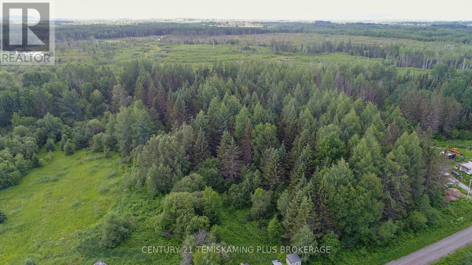 Lot 5 Con 3, Englehart, Ontario  P0J 1H0 - Photo 12 - T12964208