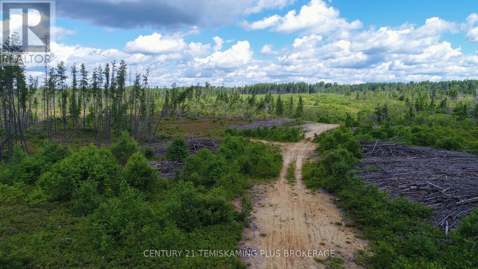 Lot 5 Con 3, Englehart, Ontario  P0J 1H0 - Photo 13 - T12964208