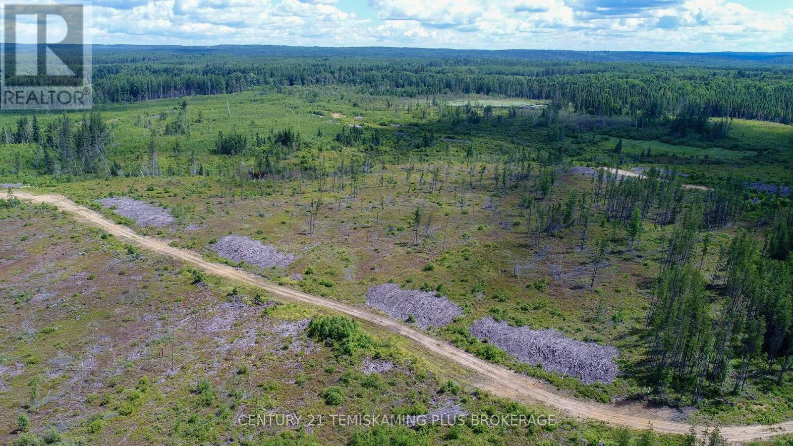 Lot 5 Con 3, Englehart, Ontario  P0J 1H0 - Photo 14 - T12964208