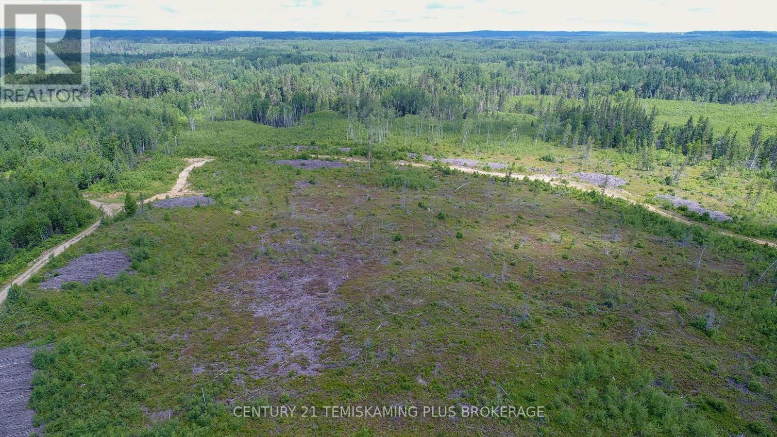 Lot 5 Con 3, Englehart, Ontario  P0J 1H0 - Photo 17 - T12964208