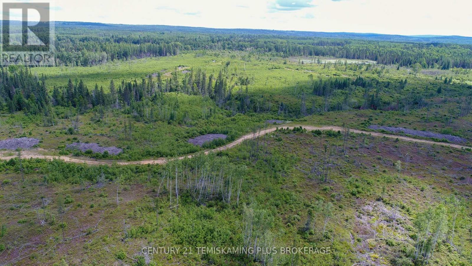 Lot 5 Con 3, Englehart, Ontario  P0J 1H0 - Photo 18 - T12964208