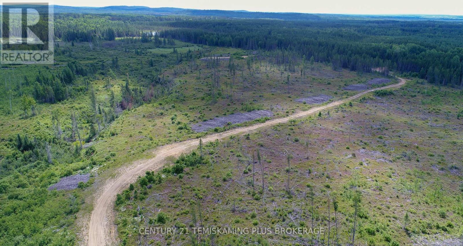Lot 5 Con 3, Englehart, Ontario  P0J 1H0 - Photo 19 - T12964208