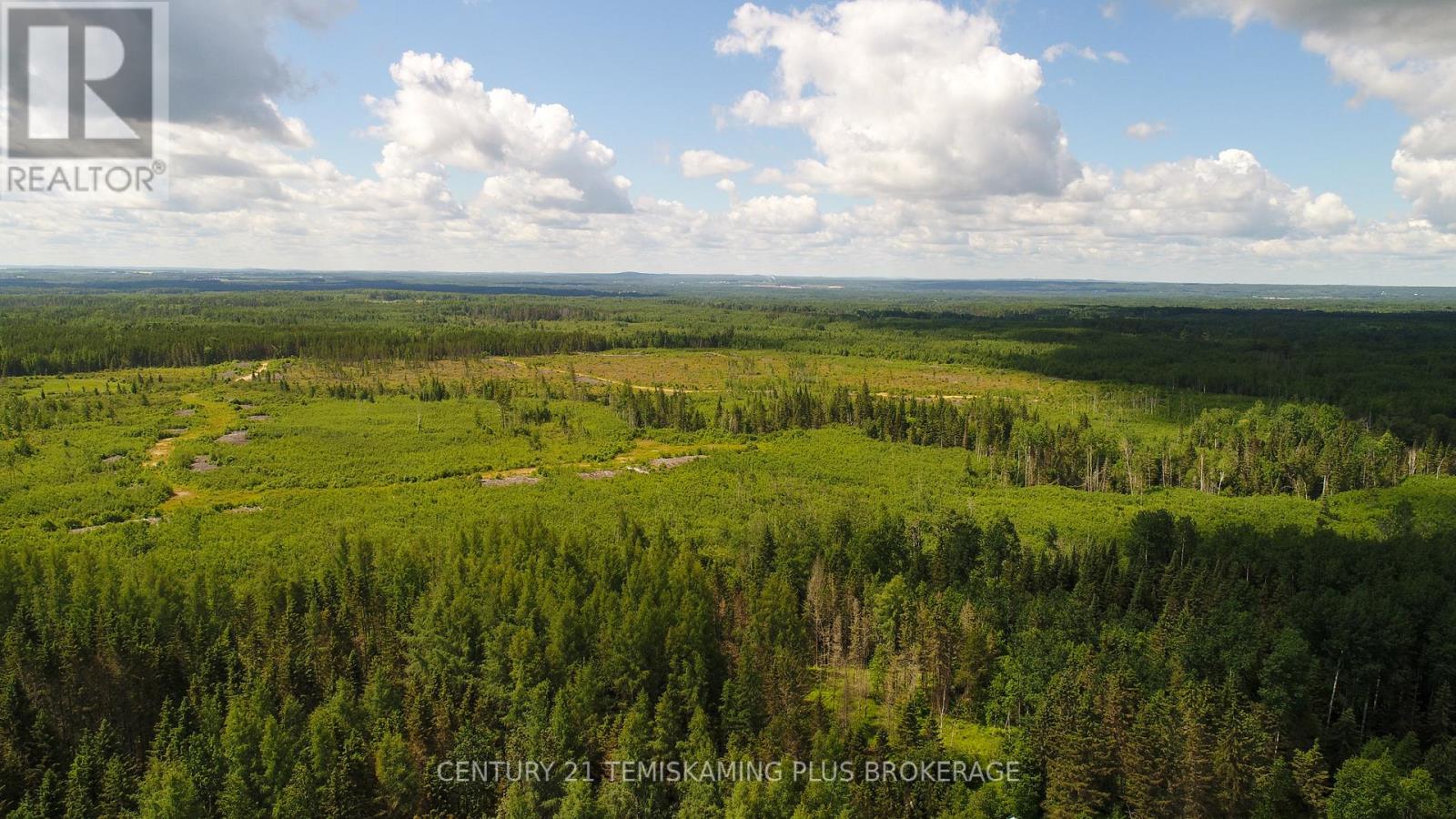 Lot 5 Con 3, Englehart, Ontario  P0J 1H0 - Photo 2 - T12964208