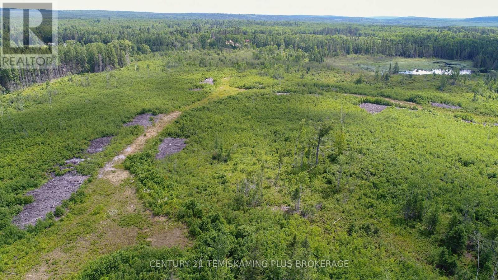 Lot 5 Con 3, Englehart, Ontario  P0J 1H0 - Photo 20 - T12964208