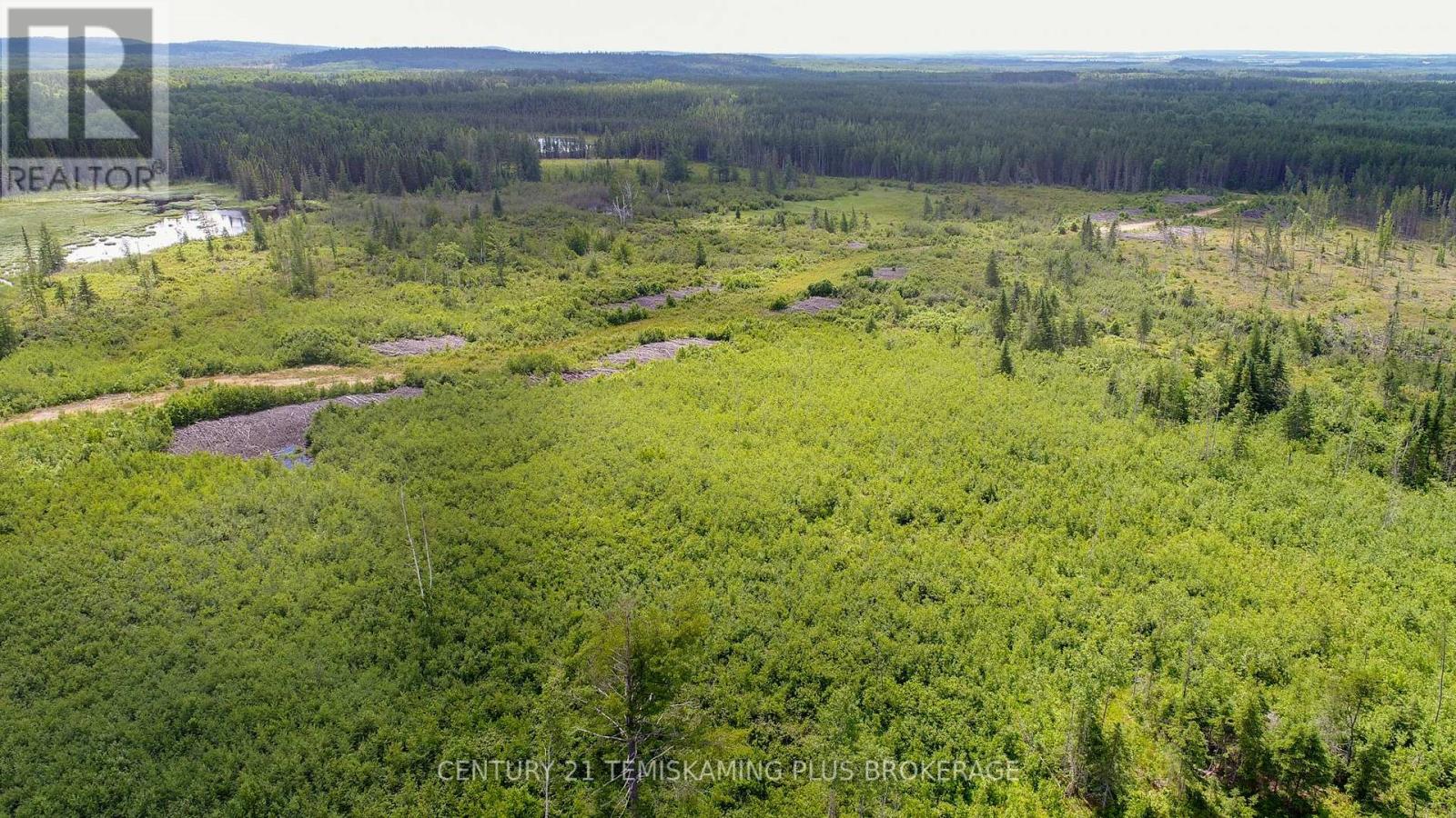 Lot 5 Con 3, Englehart, Ontario  P0J 1H0 - Photo 21 - T12964208