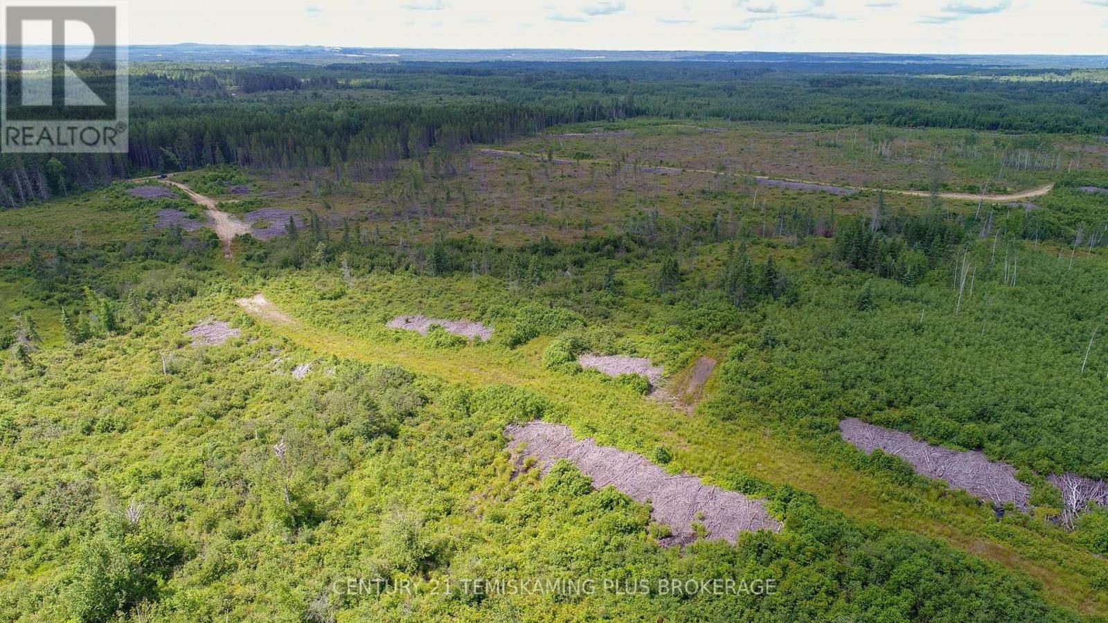 Lot 5 Con 3, Englehart, Ontario  P0J 1H0 - Photo 22 - T12964208
