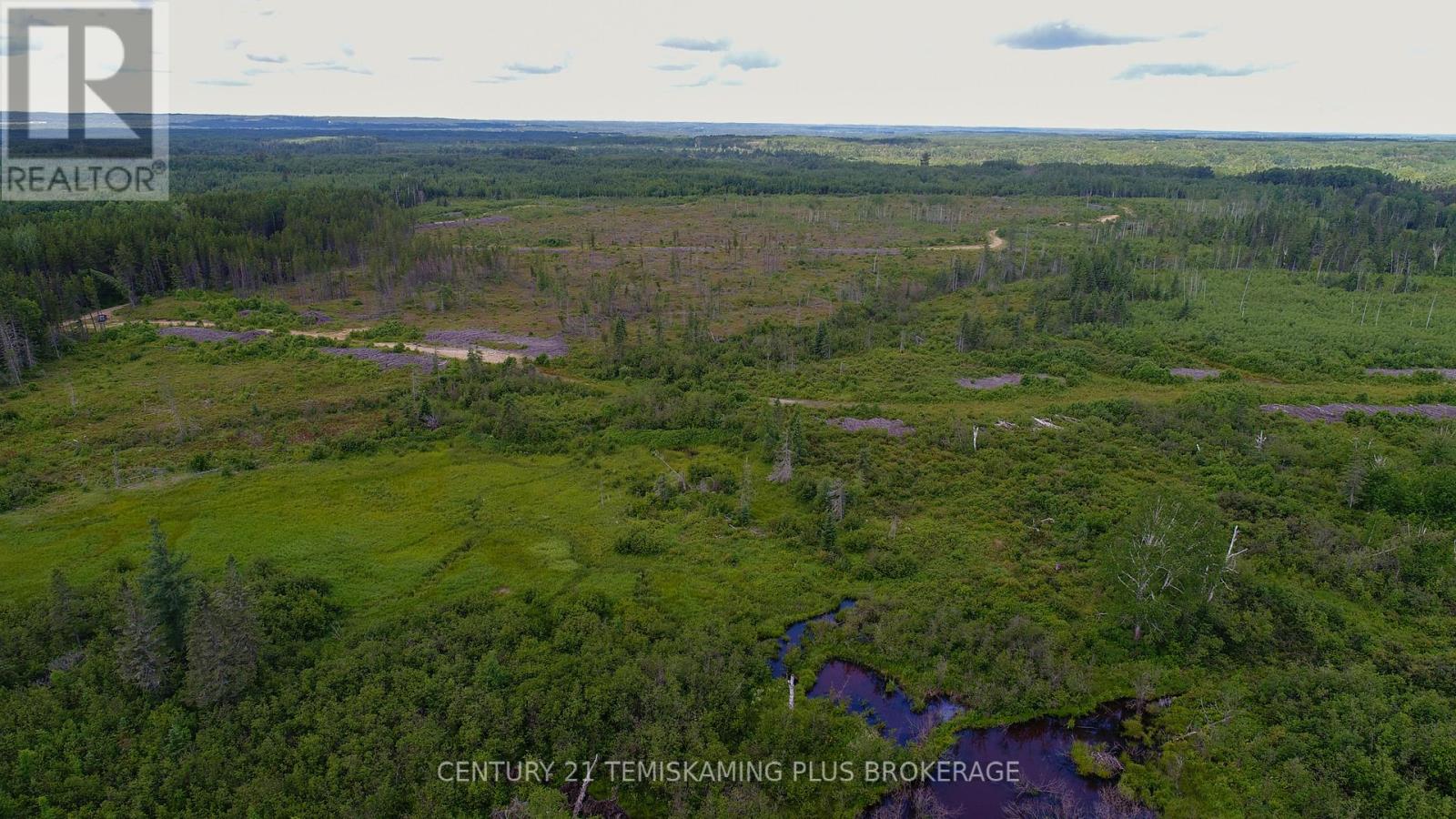 Lot 5 Con 3, Englehart, Ontario  P0J 1H0 - Photo 23 - T12964208