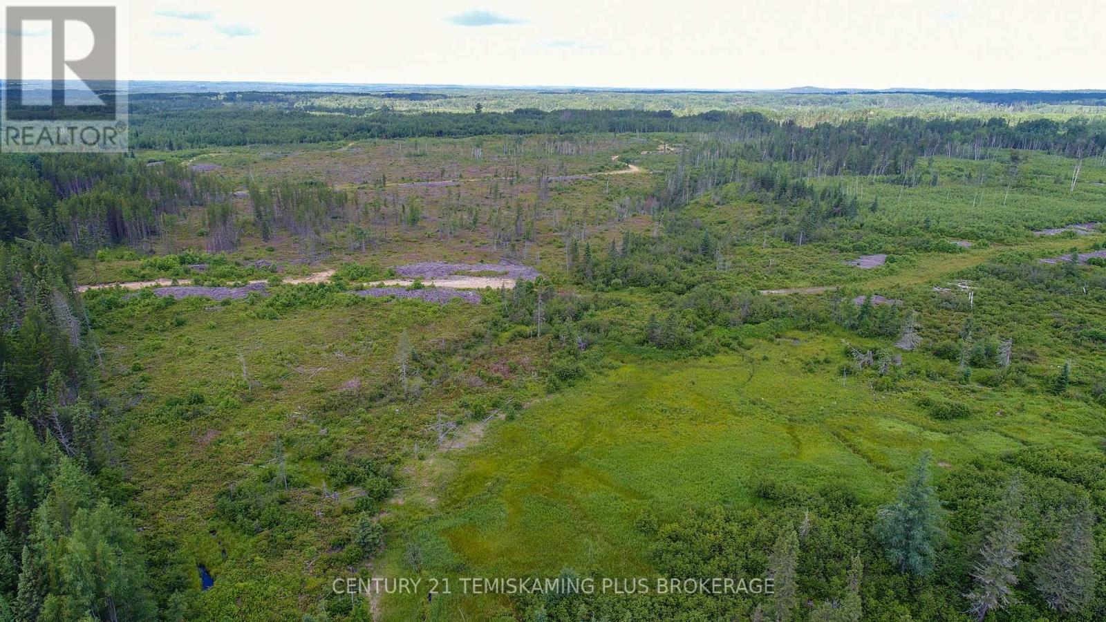 Lot 5 Con 3, Englehart, Ontario  P0J 1H0 - Photo 24 - T12964208