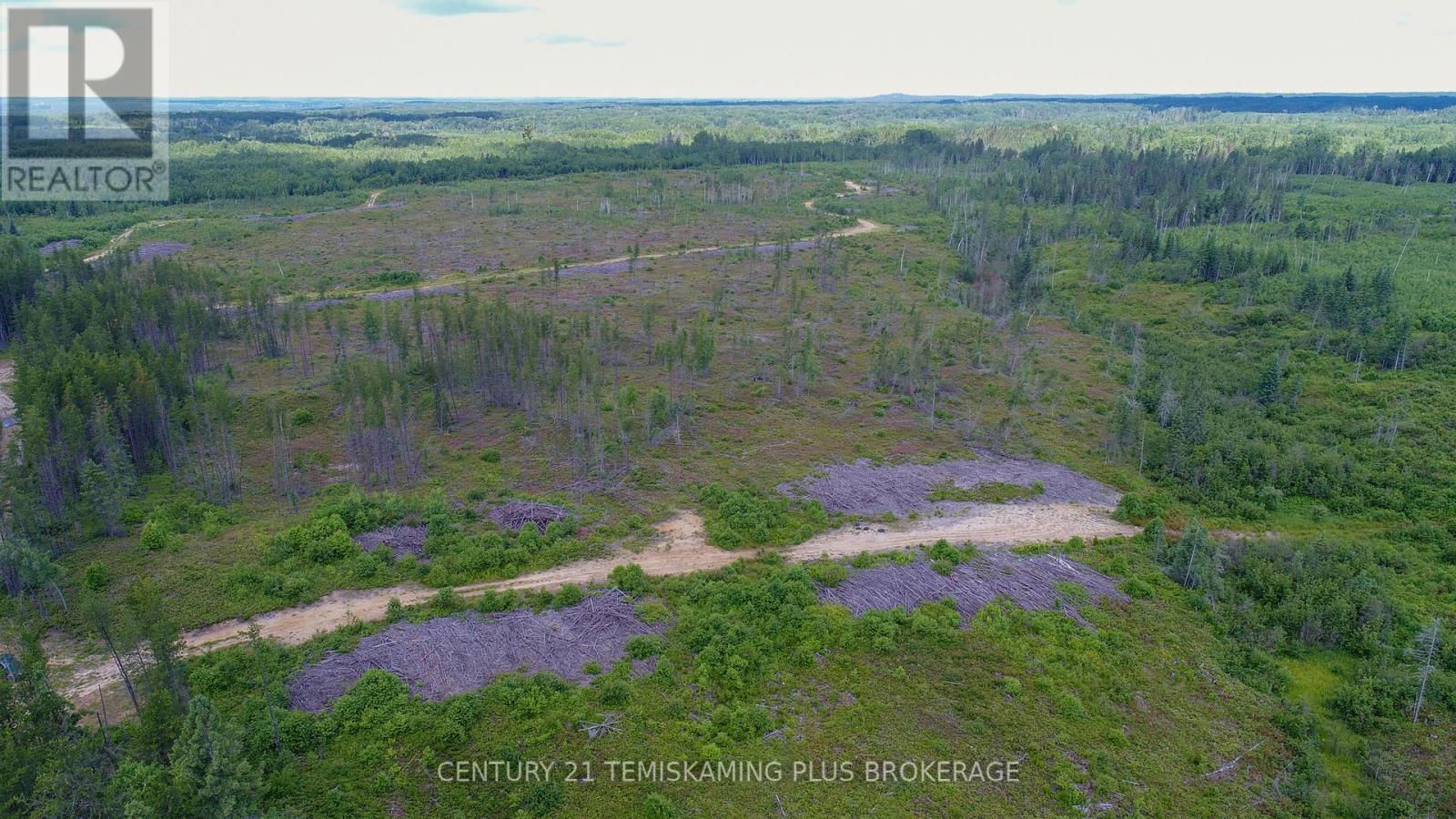 Lot 5 Con 3, Englehart, Ontario  P0J 1H0 - Photo 25 - T12964208
