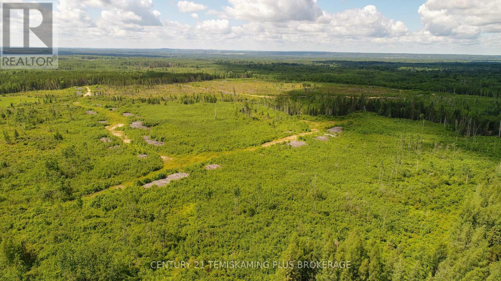 Lot 5 Con 3, Englehart, Ontario  P0J 1H0 - Photo 3 - T12964208