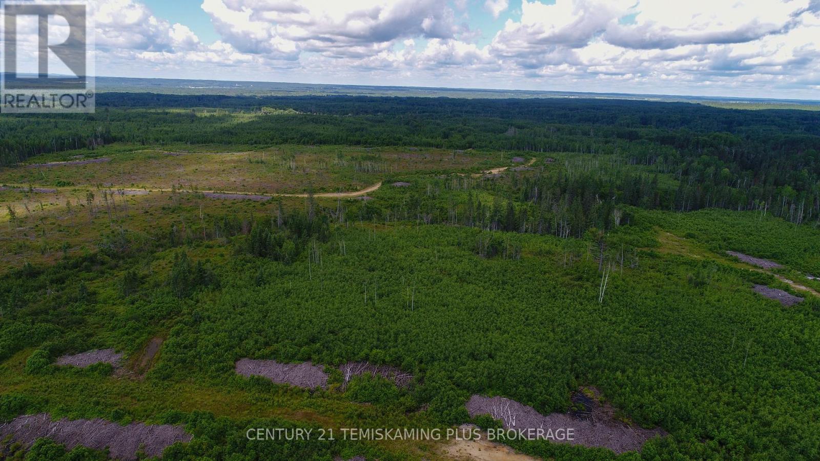 Lot 5 Con 3, Englehart, Ontario  P0J 1H0 - Photo 4 - T12964208