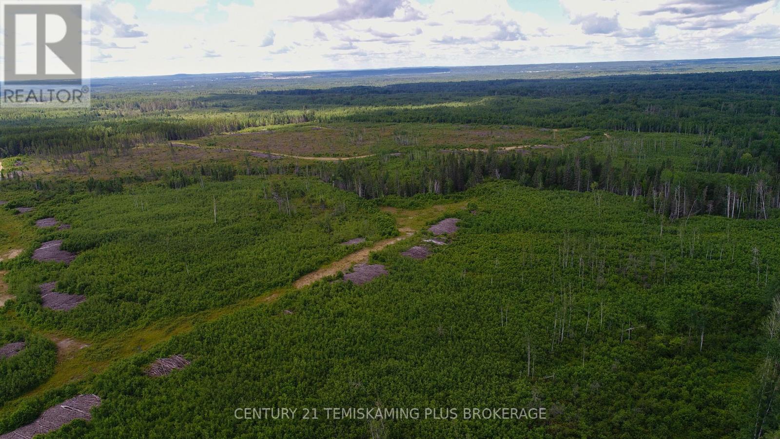Lot 5 Con 3, Englehart, Ontario  P0J 1H0 - Photo 5 - T12964208