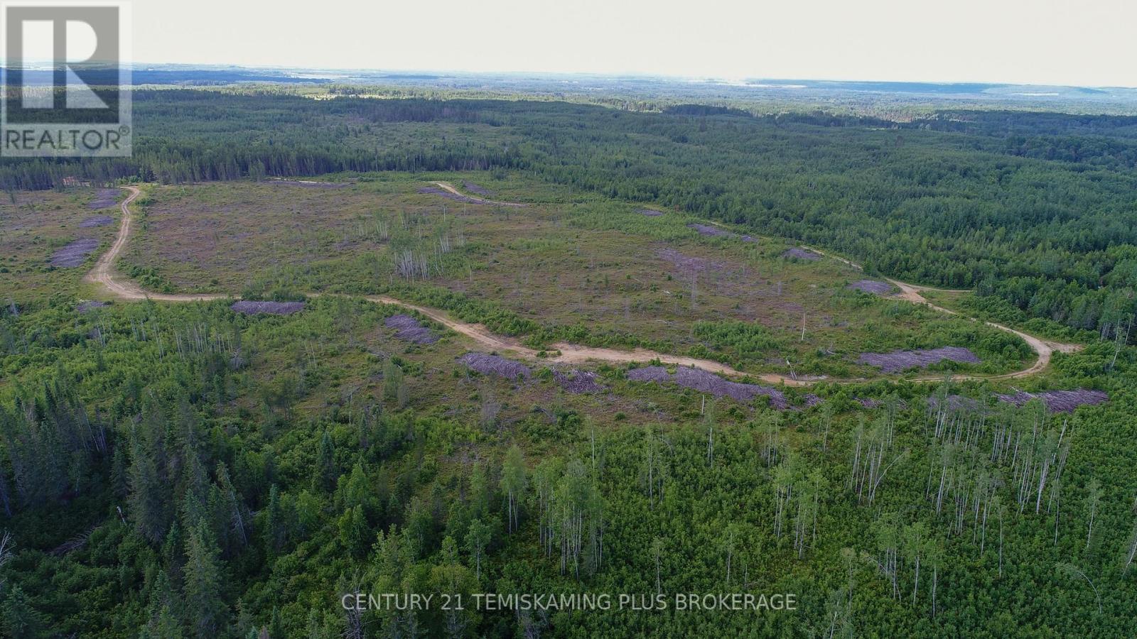 Lot 5 Con 3, Englehart, Ontario  P0J 1H0 - Photo 8 - T12964208