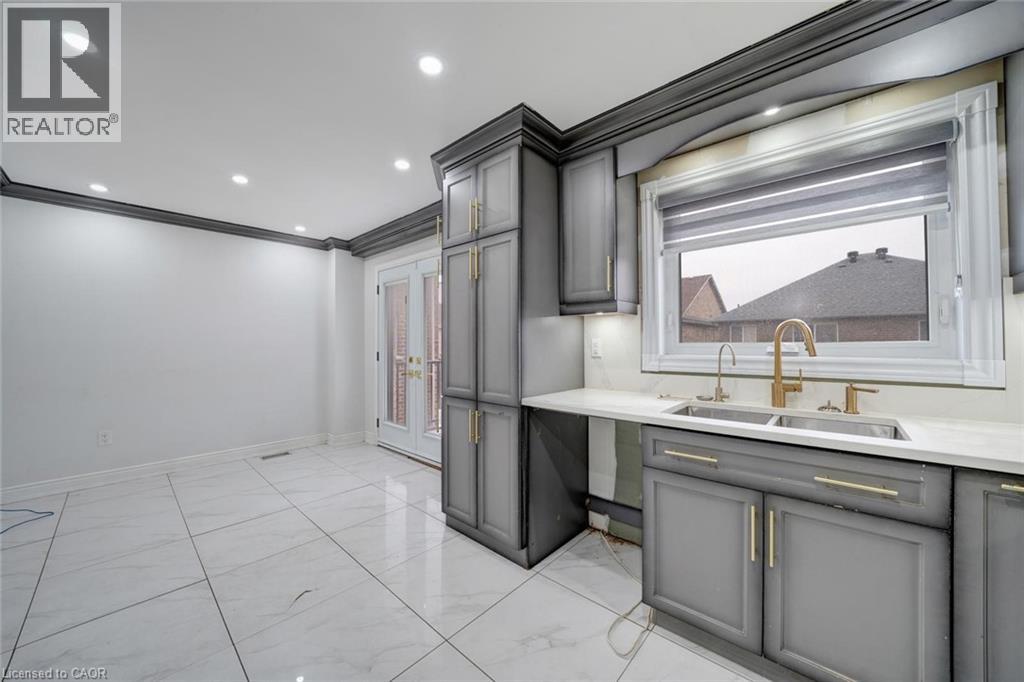 84 Andriana Crescent, Markham, Ontario  L6B 0C8 - Photo 10 - 40807994