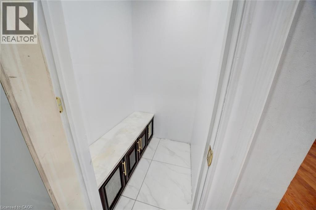 84 Andriana Crescent, Markham, Ontario  L6B 0C8 - Photo 11 - 40807994