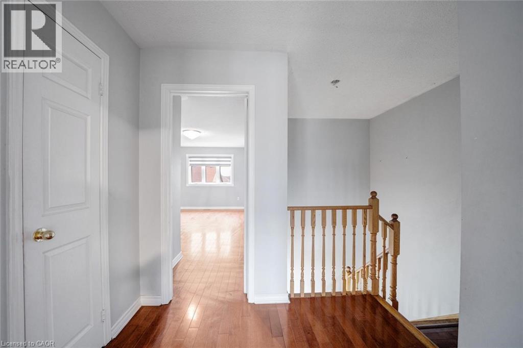 84 Andriana Crescent, Markham, Ontario  L6B 0C8 - Photo 14 - 40807994