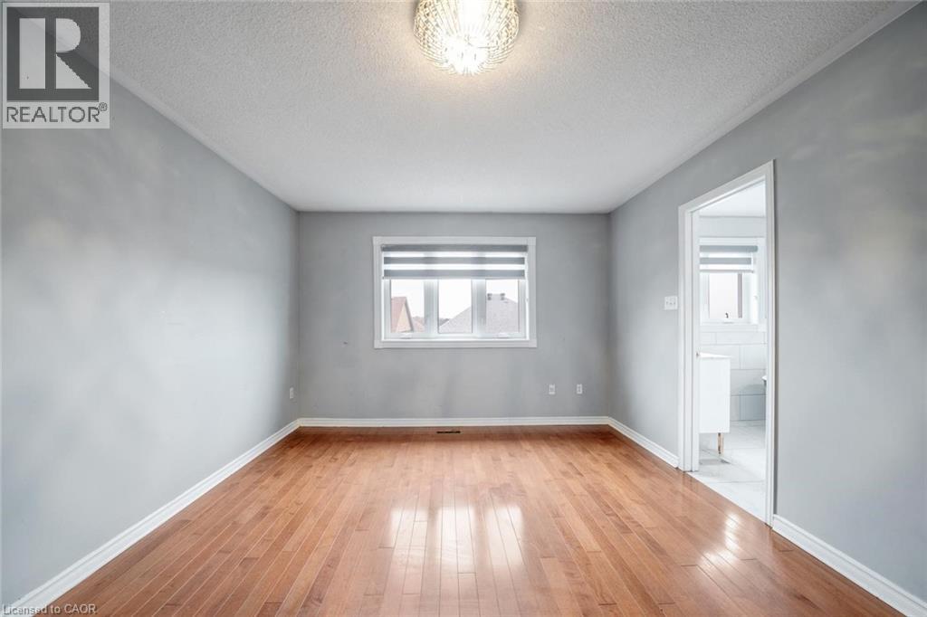 84 Andriana Crescent, Markham, Ontario  L6B 0C8 - Photo 15 - 40807994