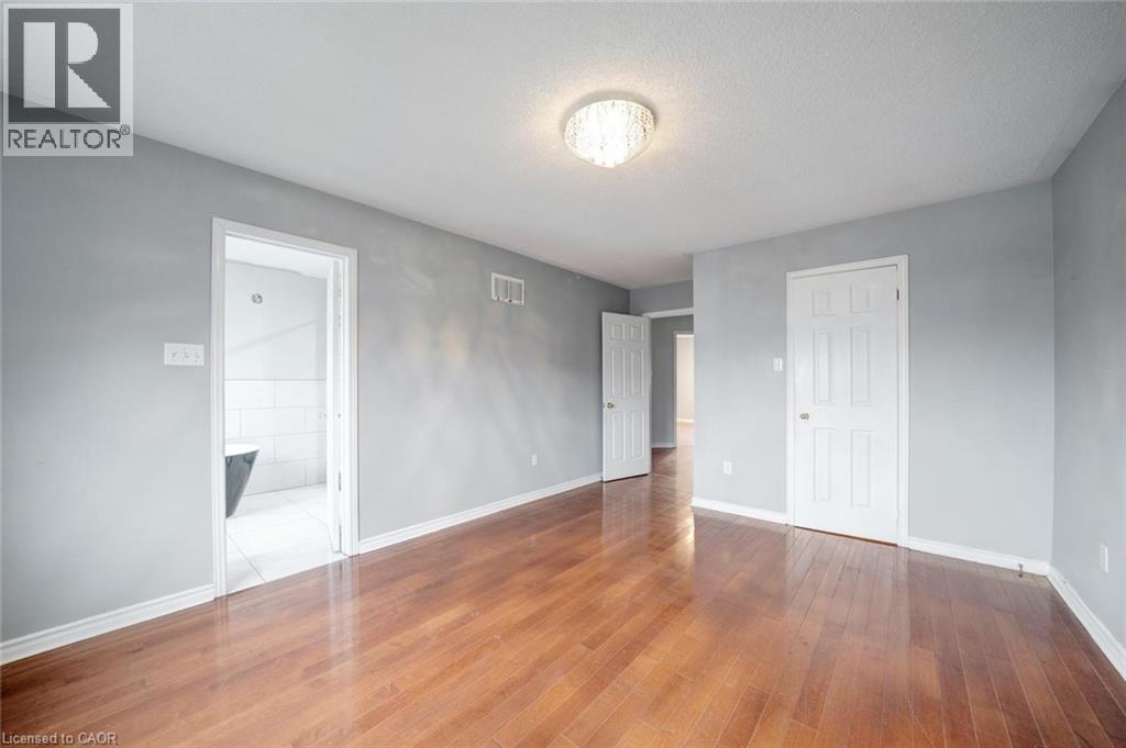 84 Andriana Crescent, Markham, Ontario  L6B 0C8 - Photo 16 - 40807994