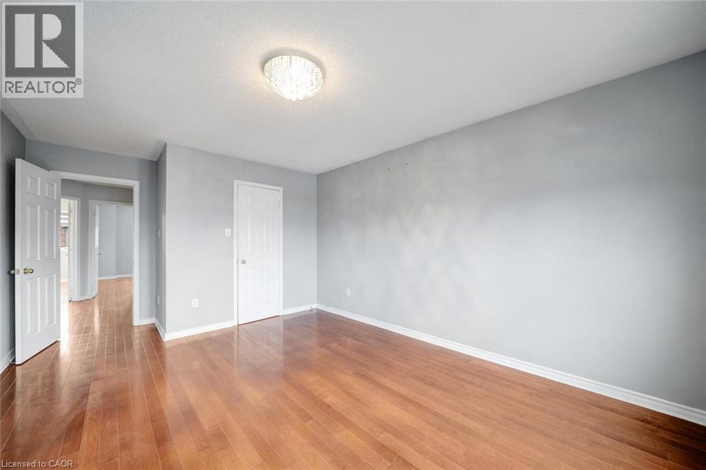 84 Andriana Crescent, Markham, Ontario  L6B 0C8 - Photo 17 - 40807994