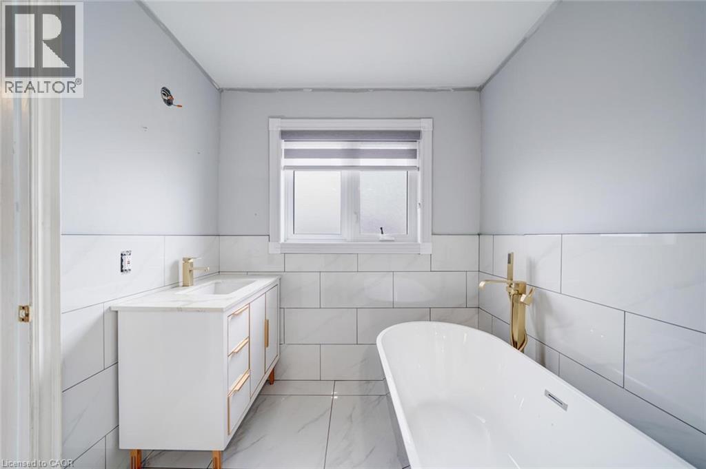 84 Andriana Crescent, Markham, Ontario  L6B 0C8 - Photo 18 - 40807994