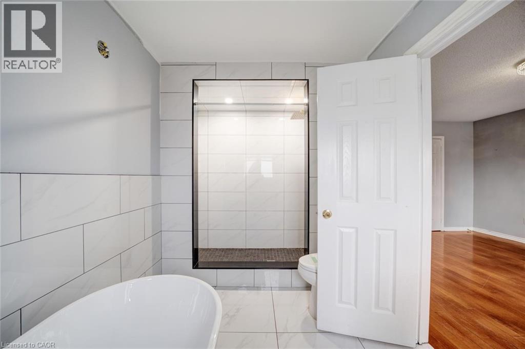 84 Andriana Crescent, Markham, Ontario  L6B 0C8 - Photo 19 - 40807994