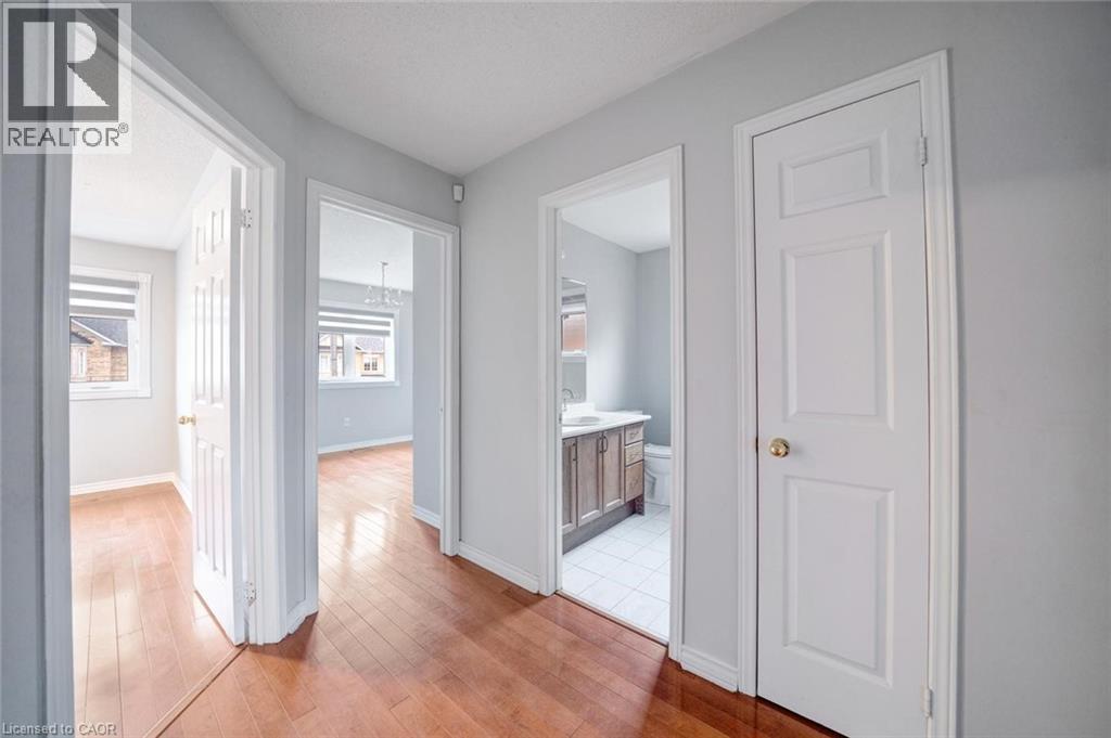 84 Andriana Crescent, Markham, Ontario  L6B 0C8 - Photo 20 - 40807994