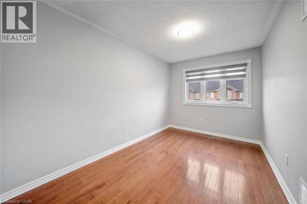 84 Andriana Crescent, Markham, Ontario  L6B 0C8 - Photo 21 - 40807994