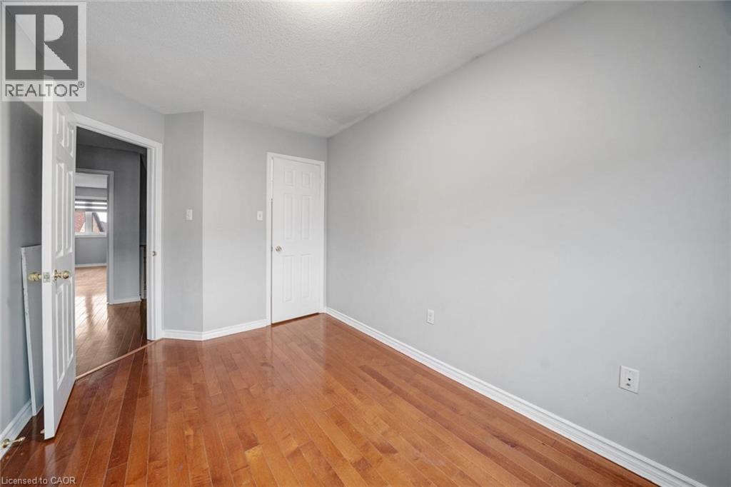 84 Andriana Crescent, Markham, Ontario  L6B 0C8 - Photo 23 - 40807994