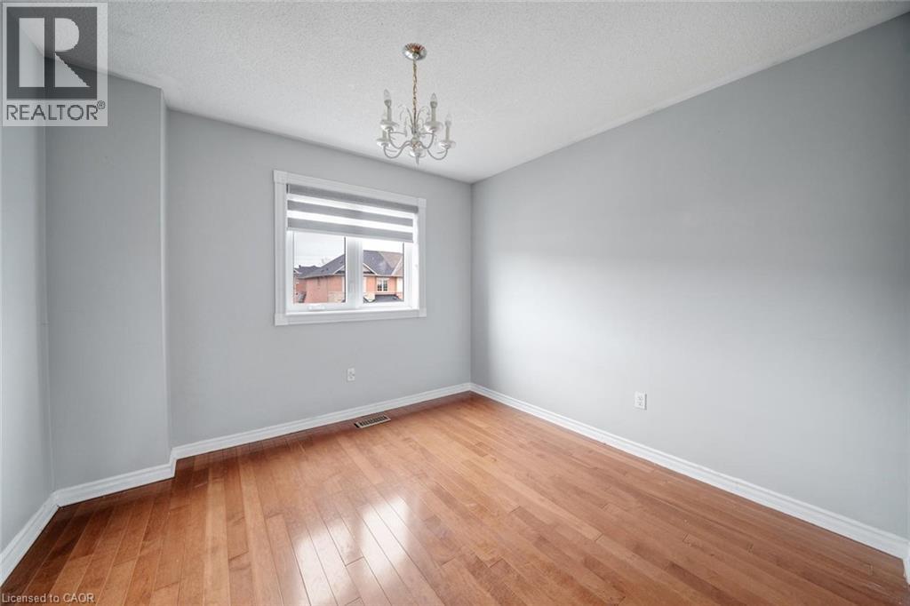 84 Andriana Crescent, Markham, Ontario  L6B 0C8 - Photo 24 - 40807994