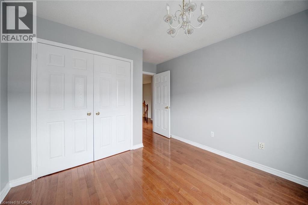 84 Andriana Crescent, Markham, Ontario  L6B 0C8 - Photo 26 - 40807994