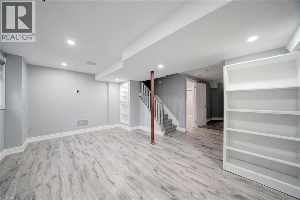 84 Andriana Crescent, Markham, Ontario  L6B 0C8 - Photo 28 - 40807994