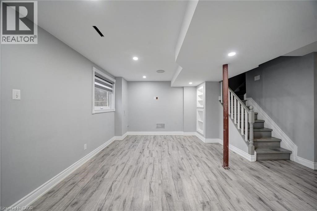 84 Andriana Crescent, Markham, Ontario  L6B 0C8 - Photo 29 - 40807994