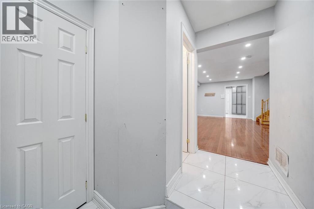 84 Andriana Crescent, Markham, Ontario  L6B 0C8 - Photo 3 - 40807994