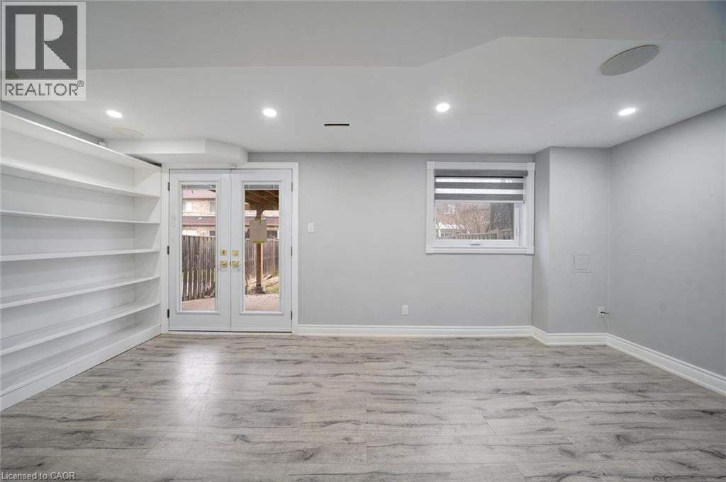 84 Andriana Crescent, Markham, Ontario  L6B 0C8 - Photo 30 - 40807994