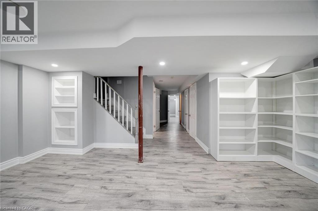 84 Andriana Crescent, Markham, Ontario  L6B 0C8 - Photo 32 - 40807994