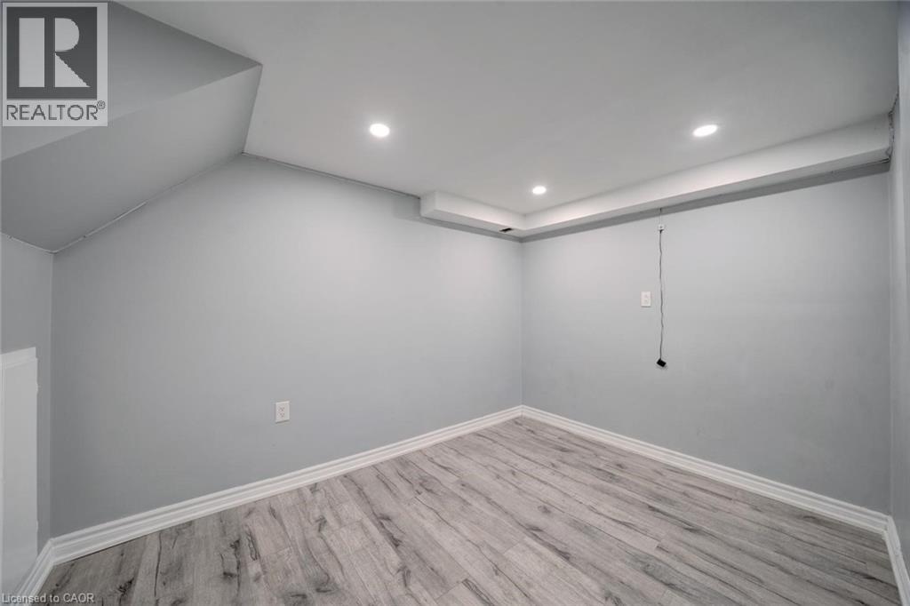 84 Andriana Crescent, Markham, Ontario  L6B 0C8 - Photo 33 - 40807994