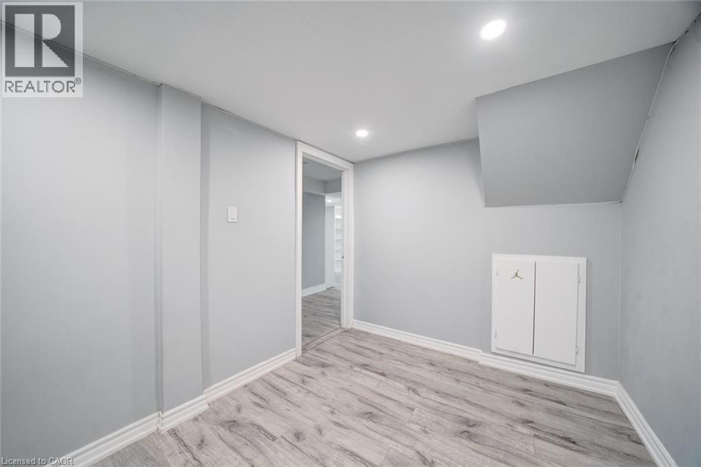 84 Andriana Crescent, Markham, Ontario  L6B 0C8 - Photo 34 - 40807994