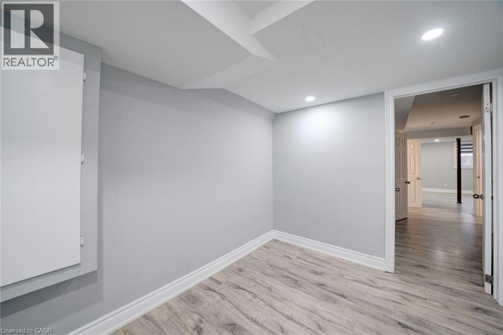 84 Andriana Crescent, Markham, Ontario  L6B 0C8 - Photo 36 - 40807994