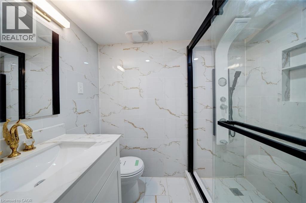 84 Andriana Crescent, Markham, Ontario  L6B 0C8 - Photo 37 - 40807994